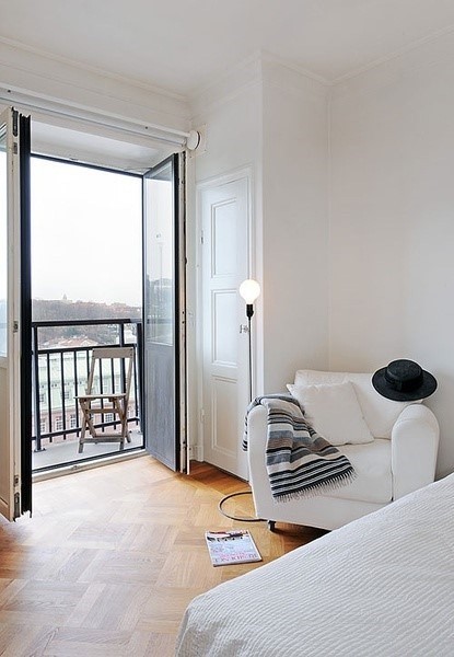 46�������L(f��ng)���҃�(n��i)�O(sh��)Ӌ(j��)���p(3)