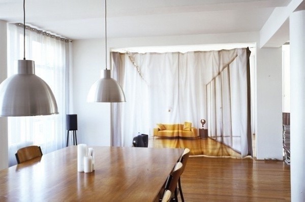 46�������L(f��ng)���҃�(n��i)�O(sh��)Ӌ(j��)���p(3)