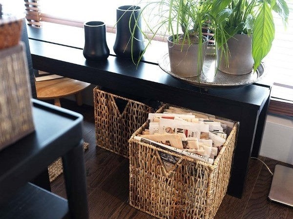 46�������L(f��ng)���҃�(n��i)�O(sh��)Ӌ(j��)���p(3)