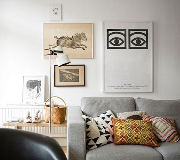 46�������L(f��ng)���҃�(n��i)�O(sh��)Ӌ(j��)���p(4)