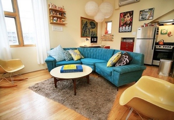 46�������L(f��ng)���҃�(n��i)�O(sh��)Ӌ���p(4)