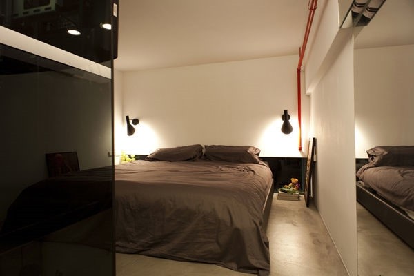 46�������L(f��ng)���҃�(n��i)�O(sh��)Ӌ���p(4)