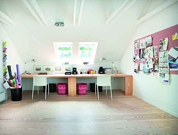 46�������L(f��ng)���҃�(n��i)�O(sh��)Ӌ(j��)���p(4)