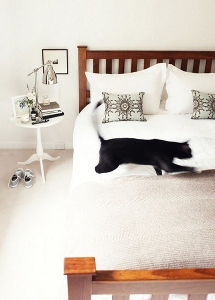 46�������L(f��ng)���҃�(n��i)�O(sh��)Ӌ���p(4)