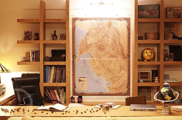 46�������L���҃��OӋ���p(5)