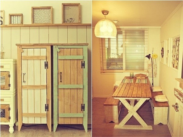 46�������L���҃��OӋ���p(5)