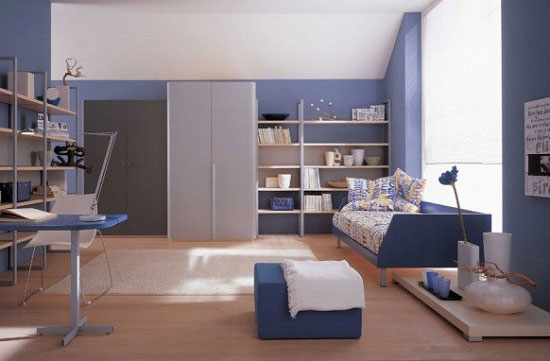 15�ͯ��ɫ�{�Ҿ߾��Ĳ���(��)