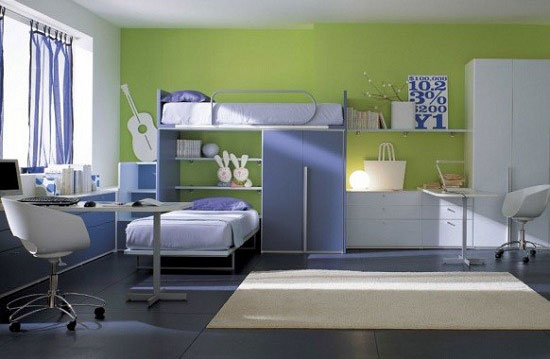 15�ͯ��ɫ�{�Ҿ߾��Ĳ���(��)