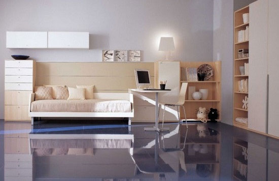 15�ͯ��ɫ�{�Ҿ߾��Ĳ���(��)