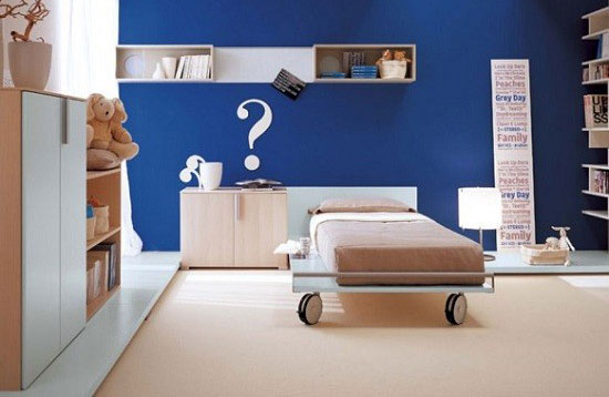 15�ͯ��ɫ�{�Ҿ߾��Ĳ���(��)