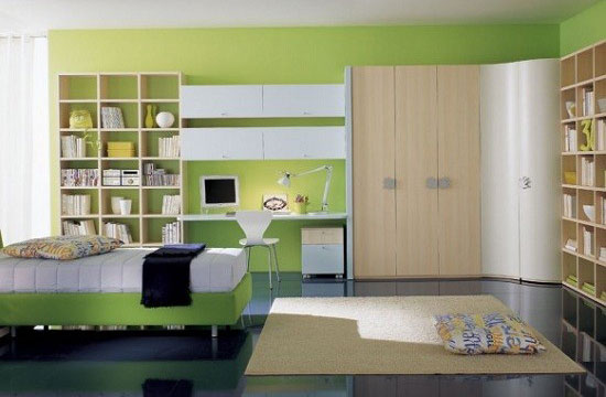 15�ͯ��ɫ�{�Ҿ߾��Ĳ���(��)