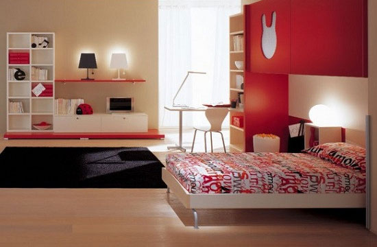 15�ͯ��ɫ�{�Ҿ߾��Ĳ���(��)