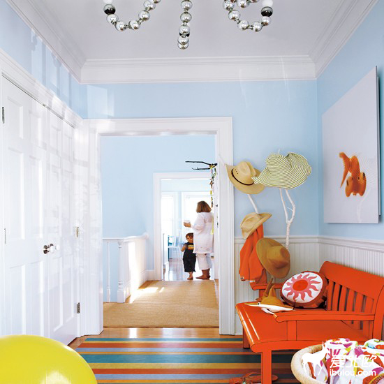 �c����ͬ�Ųʶ��˺��I��Ԣ