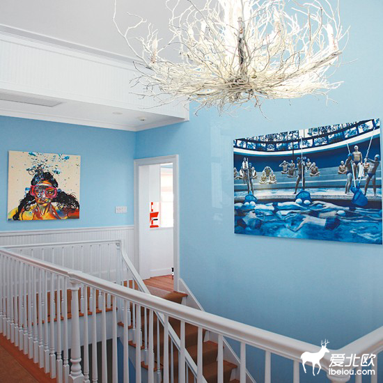 �c����ͬ�Ųʶ��˺��I��Ԣ