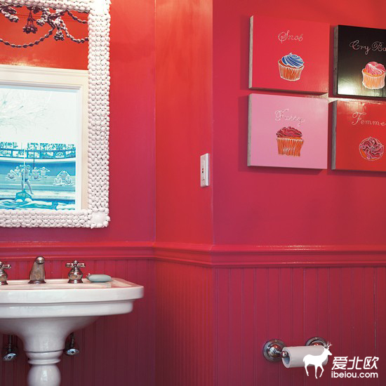 �c����ͬ�Ųʶ��˺��I��Ԣ