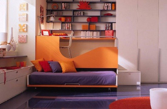 15�ͯ��ɫ�{�Ҿ߾��Ĳ���(��)