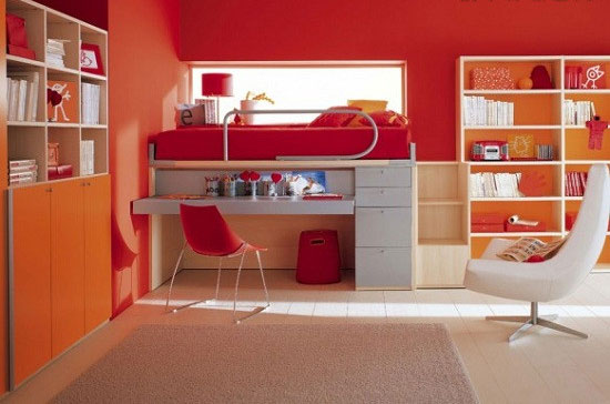 15�ͯ��ɫ�{(di��o)�Ҿ߾��Ĳ���(��)