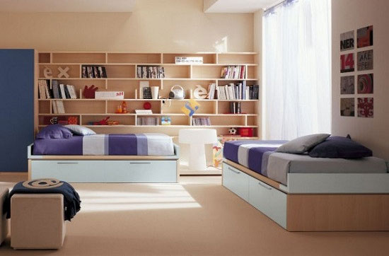 15�ͯ��ɫ�{(di��o)�Ҿ߾��Ĳ���(��)