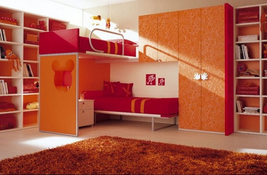 15�ͯ��ɫ�{(di��o)�Ҿ߾��Ĳ���(��)