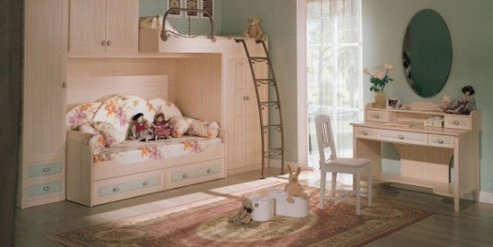 15�ͯ��ɫ�{�Ҿ߾��Ĳ���(��)