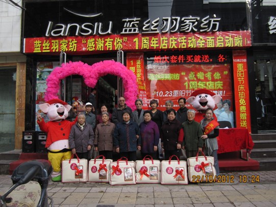 �{�z��Ҽ������������M����