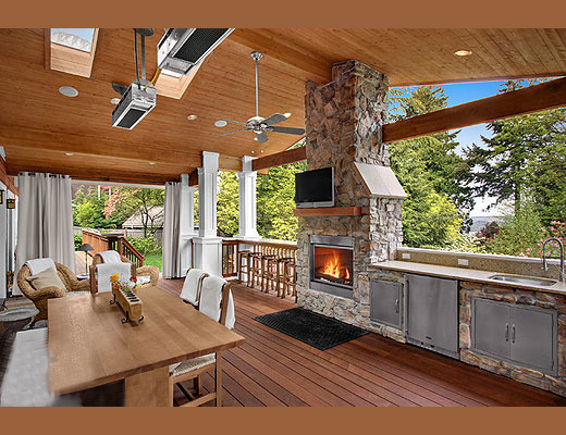 ������������20��ܛ�����OӋ(��)