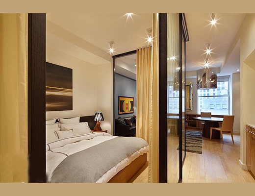 ������������20��ܛ�����OӋ(��)