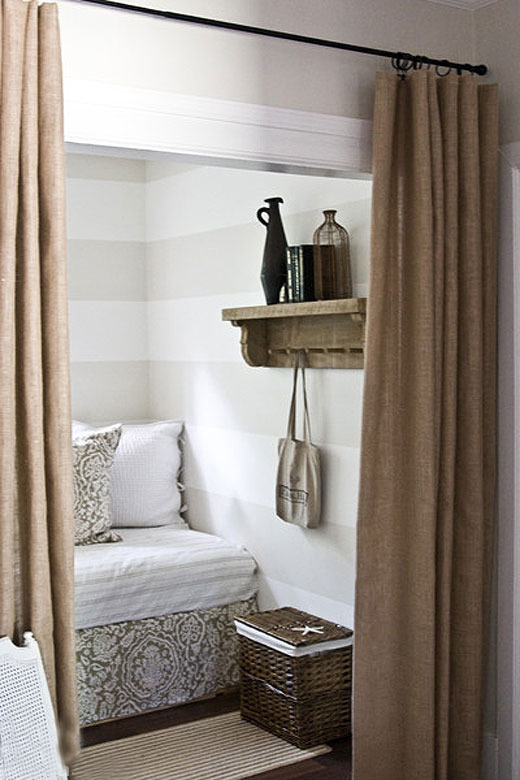 ������������20��(g��)ܛ�����O(sh��)Ӌ(j��)(��)