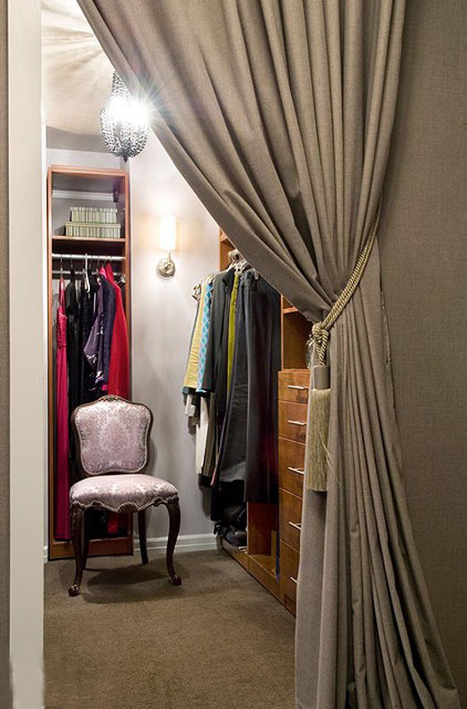 ������������20��ܛ�����OӋ(��)