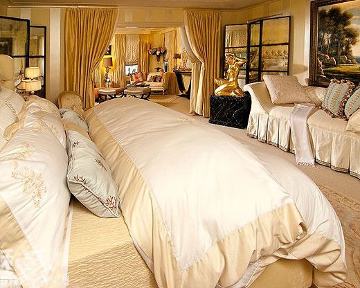 ������������20��ܛ�����OӋ(��)