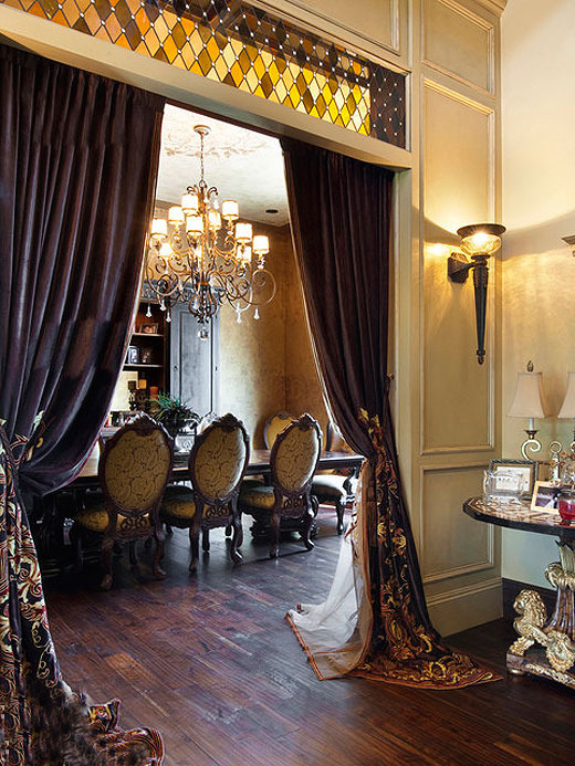 ������������20��ܛ�����OӋ(��)