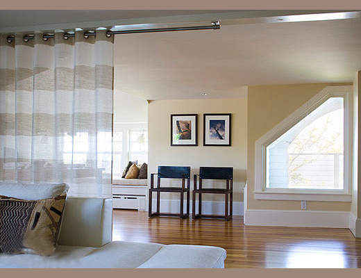 ������������20��ܛ�����O(sh��)Ӌ(��)