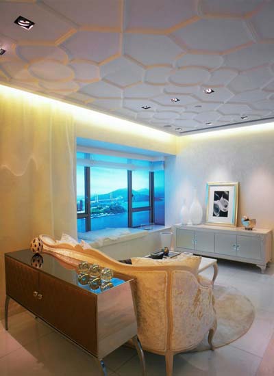 ���ŕr�ж��͏d�OӋ���p(1)