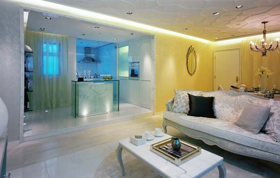 ���ŕr�ж��͏d�OӋ���p(1)