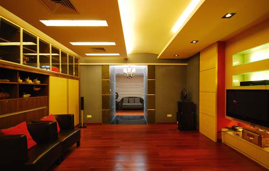 ���ŕr�ж��͏d�OӋ���p(1)