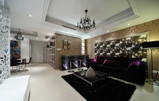 ���ŕr�ж��͏d�OӋ���p(1)