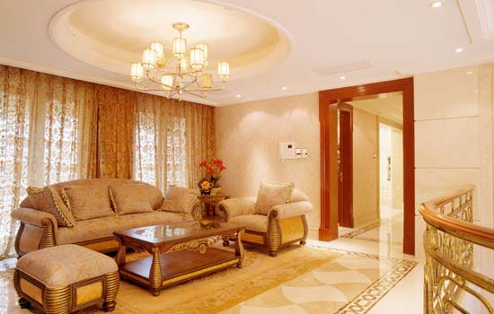 ���ŕr�ж��͏d�OӋ���p(1)