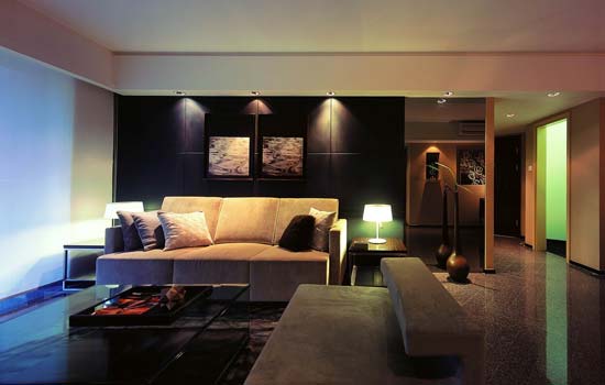 ���ŕr�ж��͏d�OӋ���p(1)