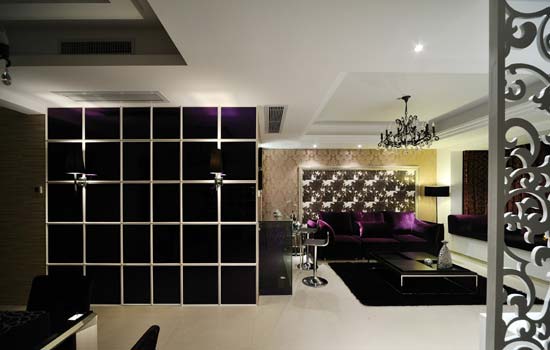 ���ŕr�ж��͏d�OӋ���p(1)