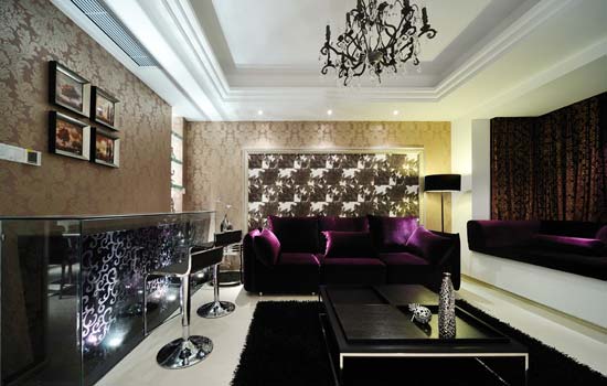 ���ŕr�ж��͏d�OӋ���p(1)