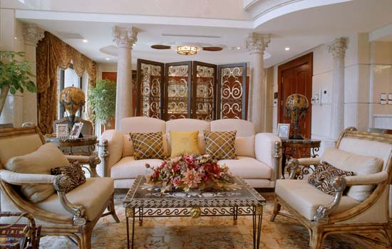 ���ŕr�ж��͏d�OӋ���p(1)