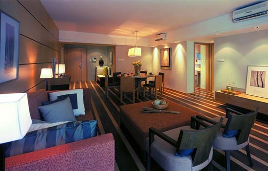 ��(y��u)�ŕr(sh��)�ж��͏d�O(sh��)Ӌ(j��)���p(2)