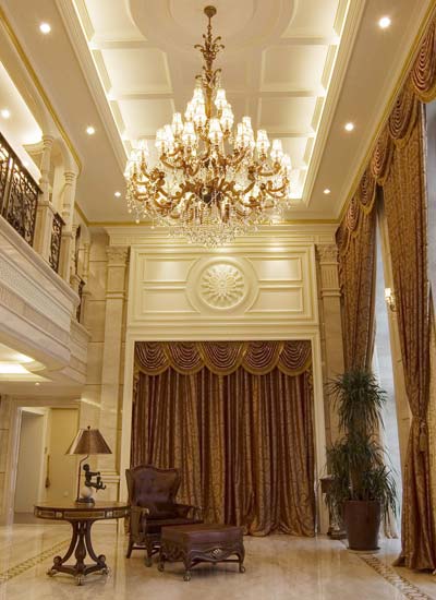 ��(y��u)�ŕr�ж��͏d�OӋ���p(2)