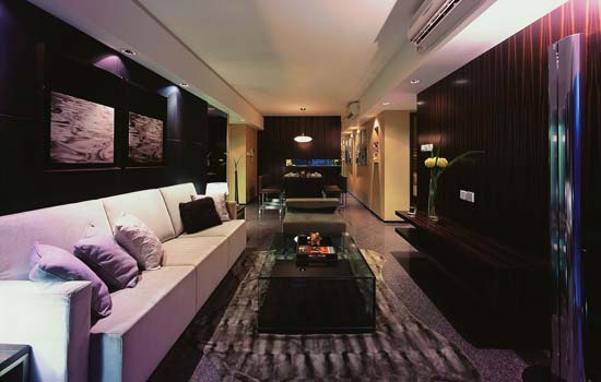 ��(y��u)�ŕr�ж��͏d�OӋ���p(2)