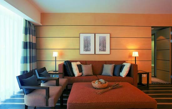 ��(y��u)�ŕr(sh��)�ж��͏d�O(sh��)Ӌ(j��)���p(2)