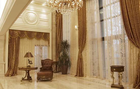 ��(y��u)�ŕr(sh��)�ж��͏d�O(sh��)Ӌ(j��)���p(2)