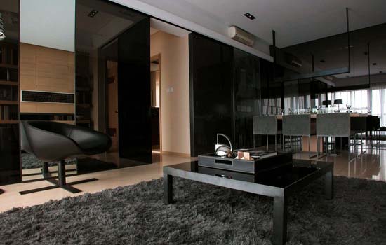 ���ŕr�ж��͏d�OӋ���p(2)