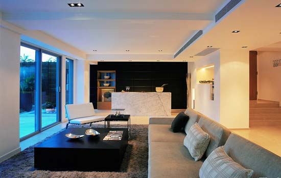 ���ŕr�ж��͏d�OӋ���p(2)