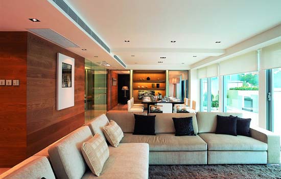 ���ŕr�ж��͏d�OӋ���p(2)