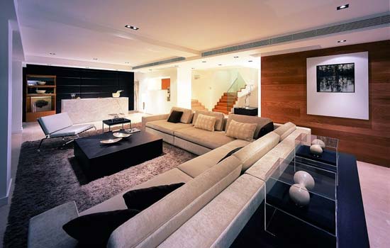 ���ŕr�ж��͏d�OӋ���p(2)